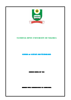 CIT 104 (1).pdf